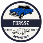 Furgot Automotive