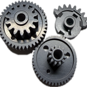 Volvo navigatie reparatieset C30 S40 V50 C70