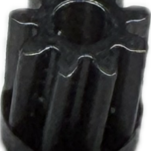 Reparatieset sluitmechanisme Thermomix TM5 / TM6 – tandwiel arm vergrendeling