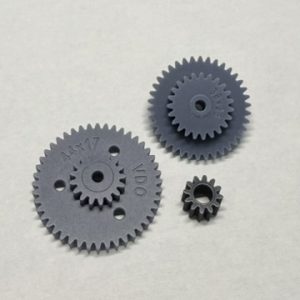 bmw-m5-e34-tellerbak-reparatieset