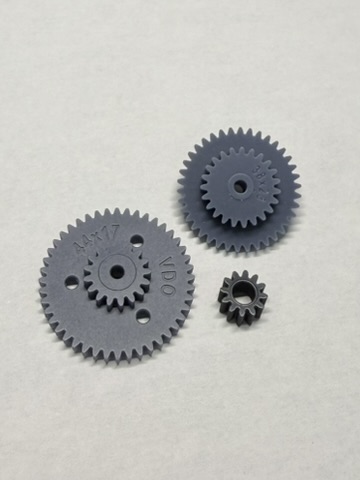 bmw-m5-e34-tellerbak-reparatieset