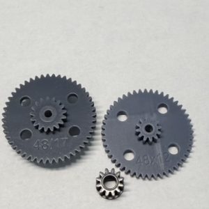 48x12 48x17 | BMW E24 E23 E28 E30 Mercedes W124 W126 W107 R107 Audi 200