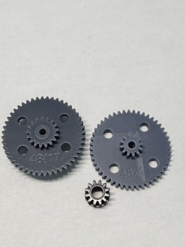 48x12 48x17 | BMW E24 E23 E28 E30 Mercedes W124 W126 W107 R107 Audi 200