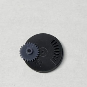 VDO Tellerbak Tandwielen Reparatieset 25z + 16z | Alfa Romeo Spider (83-89) Porsche 944 (85-91)VDO Tellerbak Tandwielen Reparatieset 25z + 16z | Alfa Romeo Spider (83-89) Porsche 944 (85-91)