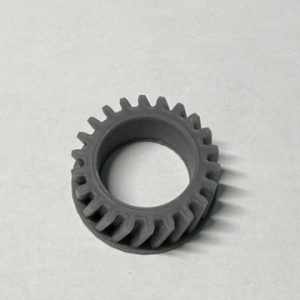 Mercedes Mechanisme Tandwiel Reparatieset | Stoelverstelling Reparatie