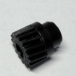Tandwiel stoel verstelling INFINITI FX35 FX45 G35 G37 M35 M37 M45 QX56 NISSAN 350Z 370Z Altima Maxima
