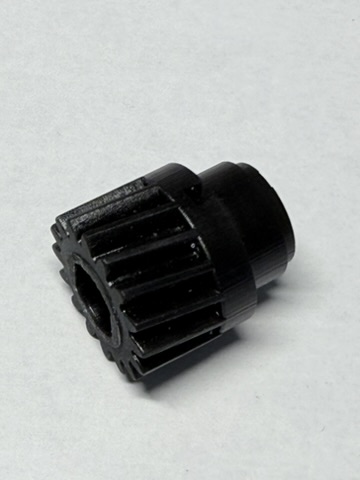 Tandwiel stoel verstelling INFINITI FX35 FX45 G35 G37 M35 M37 M45 QX56 NISSAN 350Z 370Z Altima Maxima