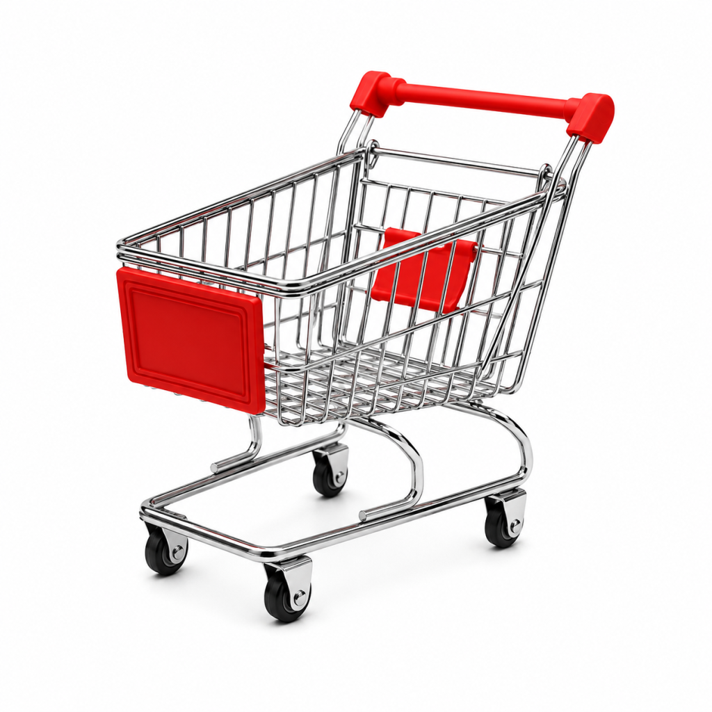 Winkel