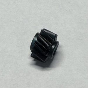 VDO Tellerbak Tandwiel 11z | Audi Mercedes Volvo VW KM/U Reparatie snelheidsmeter